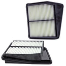 WIX-49200 Air Filter