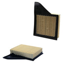 WIX-49201 Air Filter