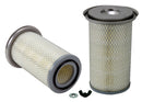 WIX-49202 Air Filter