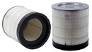 WIX-49203 Air Filter