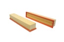 WIX-49204 Air Filter