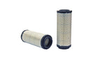 WIX-49205 Air Filter