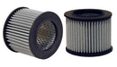 WIX-49206 Air Filter