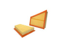 WIX-49208 Air Filter Panel