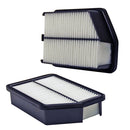 WIX-49210 Air Filter