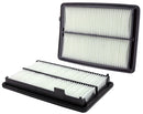 WIX-49211 Air Filter Panel