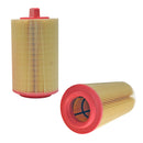 WIX-49214 Air Filter