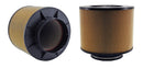 WIX-49216 Air Filter