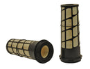 WIX-49218 Air Filter