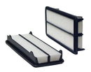 WIX-49220 Air Filter
