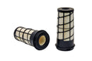WIX-49221 Air Filter