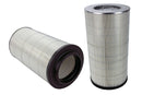 WIX-49222 Air Filter