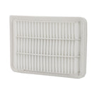 WIX-49223 Air Filter