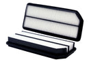WIX-49224 Air Filter