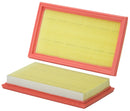 WIX-49225 Air Filter