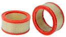 WIX-49227 Air Filter