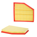 WIX-49229 Air Filter