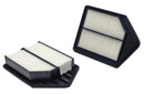 WIX-49230 Air Filter