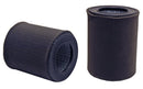 WIX-49231 Radial Air Filter