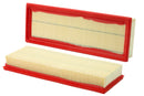 WIX-49235 Air Filter
