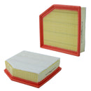 WIX-49240 Air Filter
