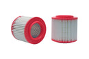 WIX-49241 Air Filter