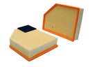 WIX-49242 Air Filter