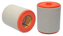 WIX-49243 Air Filter