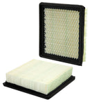 WIX-49244 Air Filter Panel