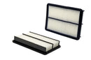 WIX-49247 Air Filter Panel