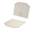 WIX-49248 Air Filter
