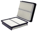 WIX-49250 Air Filter