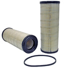 WIX-49255 Air Filter