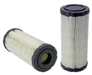 WIX-49256 Cabin Air Filter