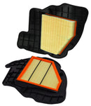 WIX-49258 Air Filter Panel