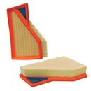 WIX-49260 Air Filter