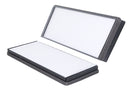 WIX-49262 Cabin Air Filter