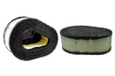 WIX-49263 Air Filter