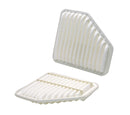 WIX-49265 Air Filter