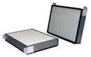 WIX-49266 Cabin Air Filter