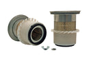 WIX-49267 Air Filter
