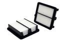 WIX-49270 Air Filter