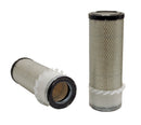 WIX-49271 Air Filter
