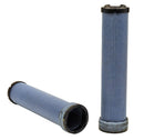 WIX-49272 Air Filter