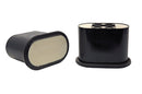 WIX-49275 Air Filter