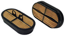 WIX-49276 Air Filter