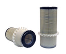 WIX-49280 Air Filter
