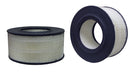 WIX-49281 Air Filter