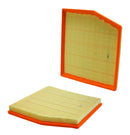 WIX-49285 Air Filter Panel