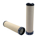WIX-49286 Air Filter